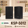 Loa karaoke BIK KSP-5012 (Full bass 30)