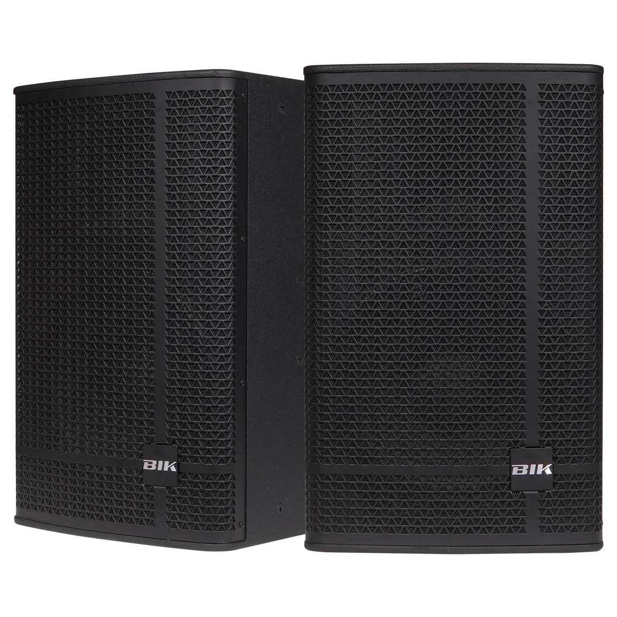 Ảnh minh họa Loa karaoke BIK KSP-5015 (Full bass 40) 2