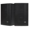 Loa karaoke BIK KSP-5015 (Full bass 40)
