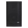Loa karaoke BIK KSP-5015 (Full bass 40)