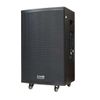 Loa Karaoke Bluetooth ACNOS - Soncamedia AUCUS AK600