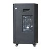 Loa Karaoke Bluetooth ACNOS - Soncamedia AUCUS AK600