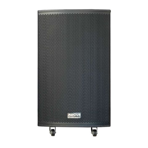 Loa Karaoke Bluetooth ACNOS - Soncamedia AUCUS AK600