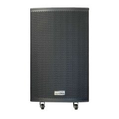  Loa Karaoke Bluetooth ACNOS - Soncamedia AUCUS AK600 
