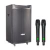 Loa Karaoke Bluetooth ACNOS - Soncamedia SONCAMEDIA TOP 530 MAX