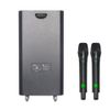 Loa Karaoke Bluetooth ACNOS - Soncamedia SONCAMEDIA TOP 530 MAX