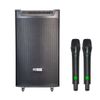 Loa Karaoke Bluetooth ACNOS - Soncamedia SONCAMEDIA TOP 530 MAX