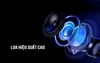 Loa Karaoke Bluetooth Remax RB-M51 120W kèm 2 micro