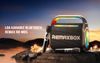 Loa Karaoke Bluetooth Remax RB-M65
