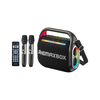 Loa Karaoke Bluetooth Remax RB-M65