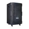 Loa Karaoke Bluetooth Soncamedia ACNOS 15S2