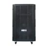 Loa Karaoke Bluetooth Soncamedia ACNOS 15S2