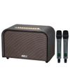 Loa Karaoke Bluetooth Soncamedia ACOUSTIC 3 Compact