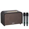 Loa Karaoke Bluetooth Soncamedia ACOUSTIC 3 Compact
