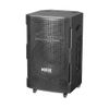 Loa Karaoke Bluetooth Soncamedia CB393neo