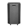 Loa Karaoke Bluetooth Soncamedia CB393neo