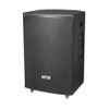 Loa Karaoke Bluetooth SONCAMEDIA CB88