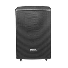  Loa Karaoke Bluetooth SONCAMEDIA CB88 