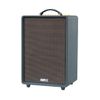 Loa Karaoke Bluetooth Soncamedia HIGH FIDELITY