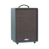 Loa Karaoke Bluetooth Soncamedia HIGH FIDELITY