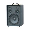 Loa Karaoke Bluetooth Soncamedia HIGH FIDELITY