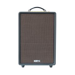  Loa Karaoke Bluetooth Soncamedia HIGH FIDELITY 