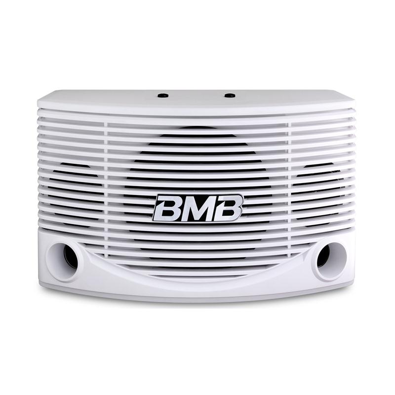 Ảnh minh họa Loa Karaoke BMB CSN 255 EW 1