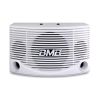 Loa Karaoke BMB CSN 255 EW