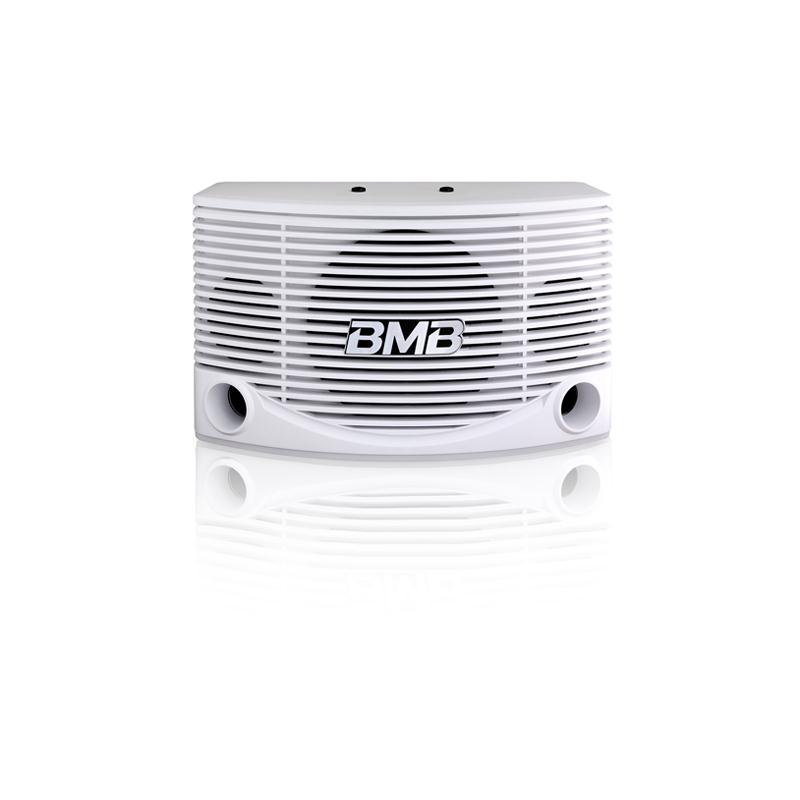 Ảnh minh họa Loa Karaoke BMB CSN 255 EW 2