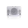 Loa Karaoke BMB CSN 255 EW