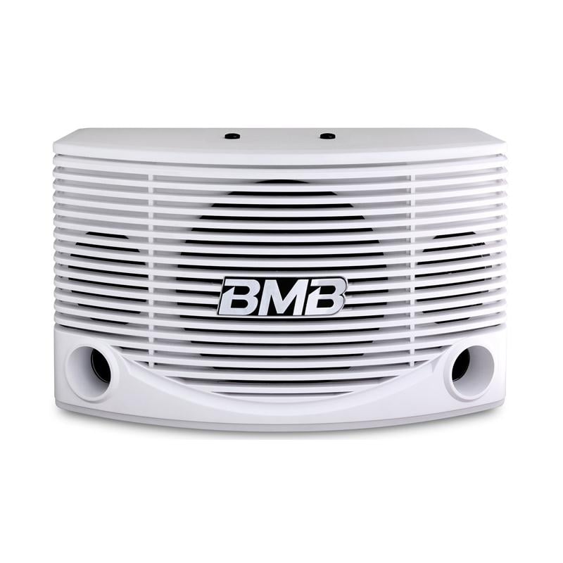 Loa Karaoke BMB CSN 255 EW