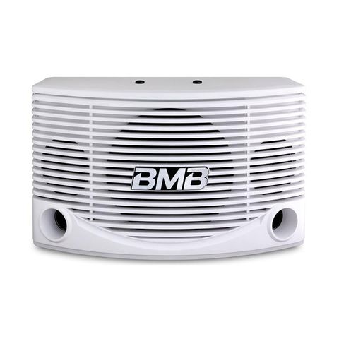 Loa Karaoke BMB CSN 255 EW