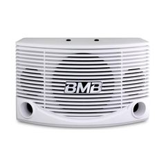  Loa Karaoke BMB CSN 255 EW 