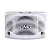 Loa Karaoke BMB CSN 255 EW