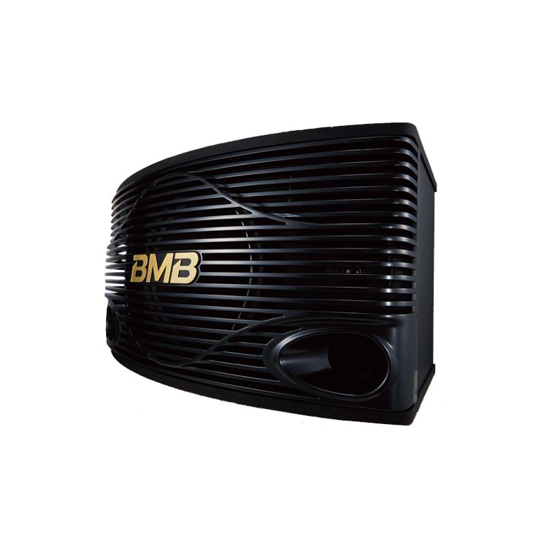 Ảnh minh họa Loa Karaoke BMB CSN 300 1