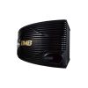 Loa Karaoke BMB CSN 300