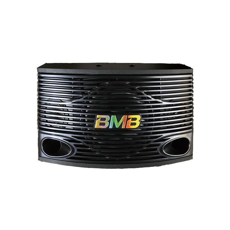 Ảnh minh họa Loa Karaoke BMB CSN 300 2