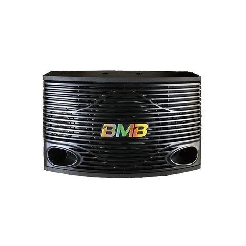 Loa Karaoke BMB CSN 300