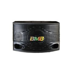  Loa Karaoke BMB CSN 300 
