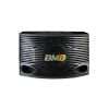 Loa Karaoke BMB CSN 300