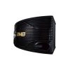 Loa Karaoke BMB CSN 500