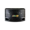 Loa Karaoke BMB CSN 500