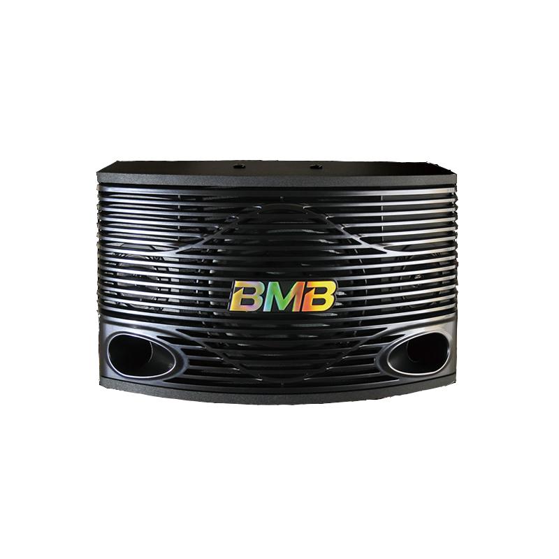 Loa Karaoke BMB CSN 500