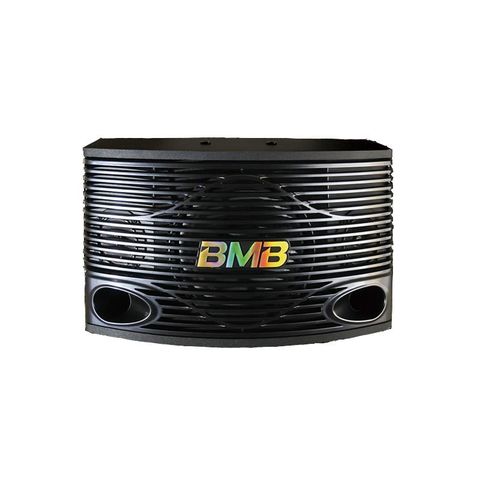Loa Karaoke BMB CSN 500