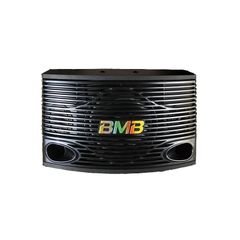  Loa Karaoke BMB CSN 500 