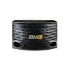Loa Karaoke BMB CSN 500