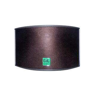 Loa Karaoke CBL K850S