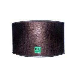  Loa Karaoke CBL K850S 