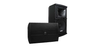 Loa Karaoke Dam-gs1200