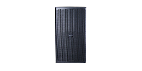 Loa Karaoke Dam-gs1200